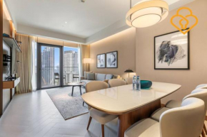 Keysplease Address Opera 2BR Downtown 26